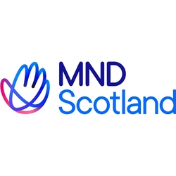 MND Scotland eCards