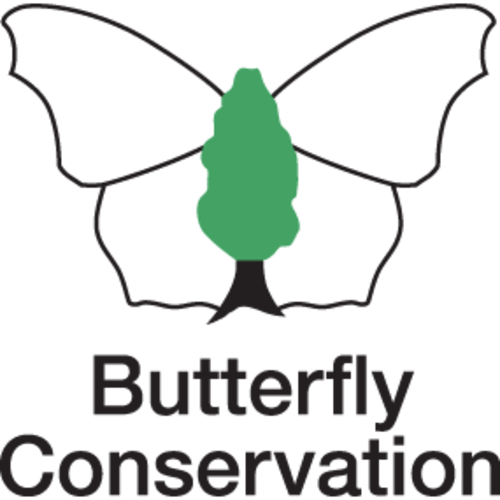 Butterfly Conservation eCards