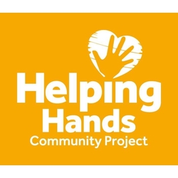 Helping Hands Community Project eCards