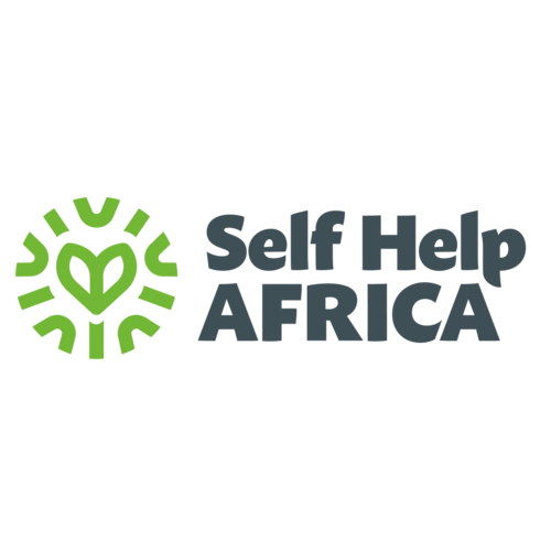 Self Help Africa eCards