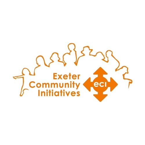 Exeter Community Initiatives eCards