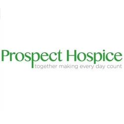 Prospect Hospice eCards