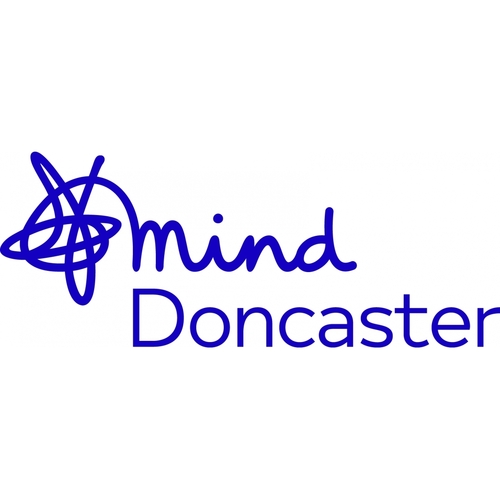 Doncaster Mind eCards