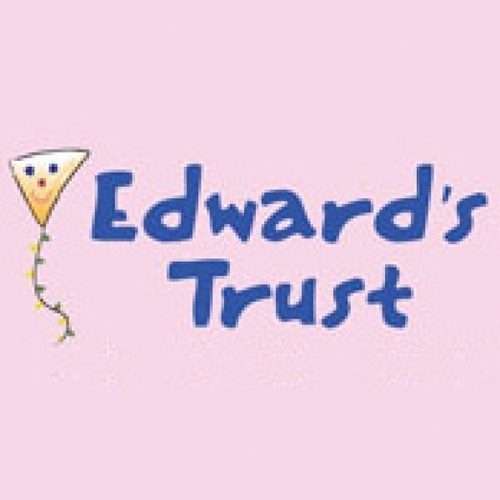 Edward's Trust eCards