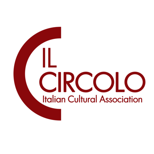 Il Circolo - Italian Cultural Association eCards