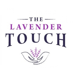 The Lavender Touch eCards