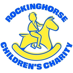 Rockinghorse Children's Charity eCards