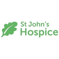 St John's Hospice North Lancashire & South Lakes eCards