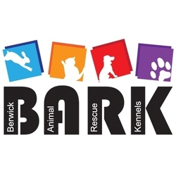 Berwick Animal Rescue Kennels eCards