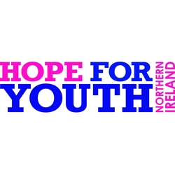 Hope for Youth Northern Ireland eCards