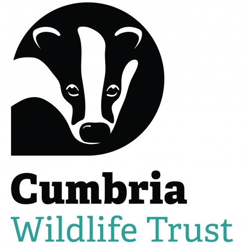 Cumbria Wildlife Trust eCards