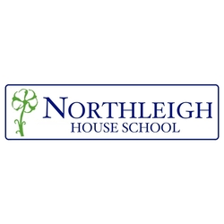Northleigh House School eCards
