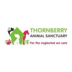 Thornberry Animal Sanctuary eCards