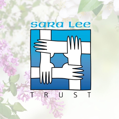 The Sara Lee Trust eCards