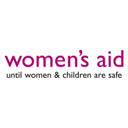 Women's Aid eCards