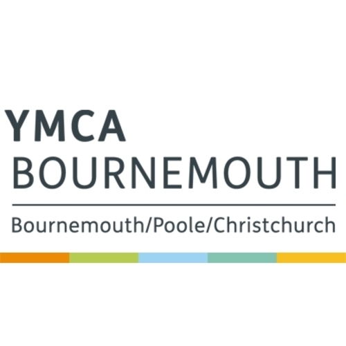 YMCA Bournemouth eCards