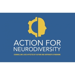 Action for Neurodiversity eCards