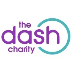The Dash Charity eCards