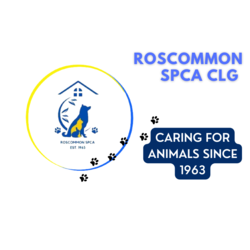 Roscommon SPCA eCards