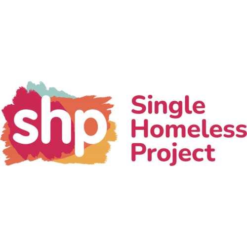 Single Homeless Project eCards
