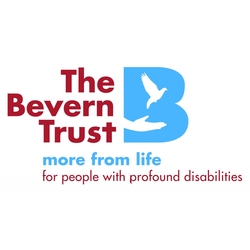 The Bevern Trust eCards