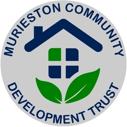 Murieston Community Development Trust eCards