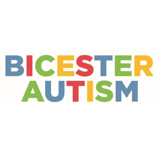 Bicester Autism eCards