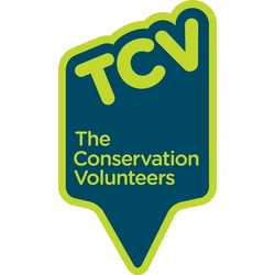 The Conservation Volunteers eCards