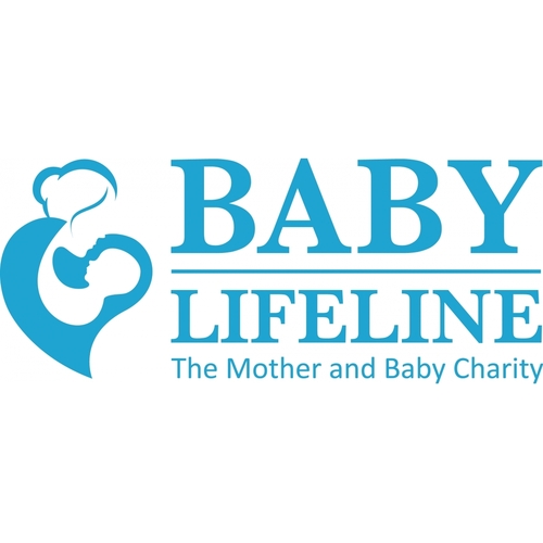 Baby Lifeline eCards