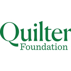 The Quilter Foundation eCards