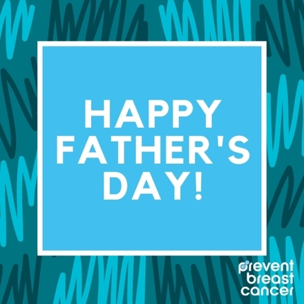 Send a Father's Day E-Card eCards