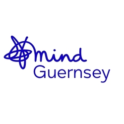 Guernsey Mind eCards