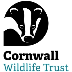 Cornwall Wildlife Trust eCards