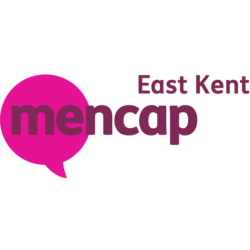East Kent Mencap eCards