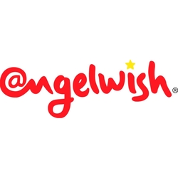 Angelwish eCards