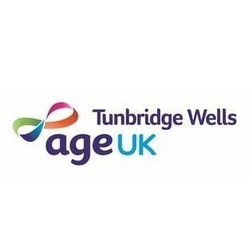 Age UK Tunbridge Wells eCards