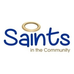 The St Johnstone Community Trust eCards