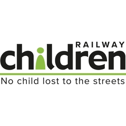 Railway Children eCards