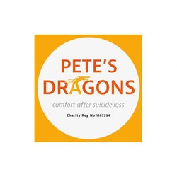 Pete's Dragons eCards