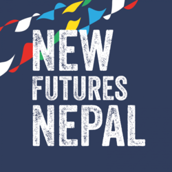 New Futures Nepal eCards