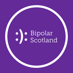 Bipolar Scotland eCards