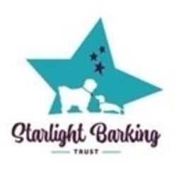 Starlight Barking Trust eCards