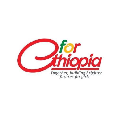 For-ethiopia eCards