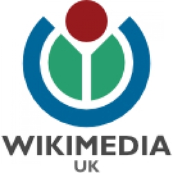 Wikimedia UK eCards