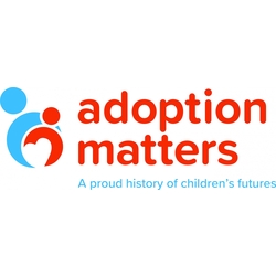 Adoption Matters eCards