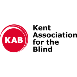Kent Association for the Blind eCards