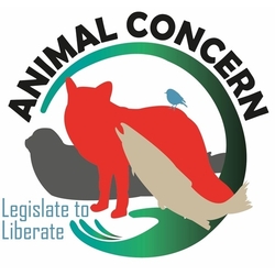 Animal Concern Ltd eCards