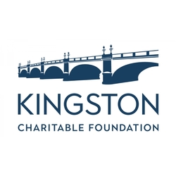 Kingston Charitable Foundation eCards