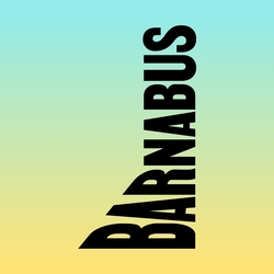 Barnabus (Manchester) eCards