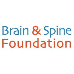 Brain & Spine Foundation eCards